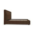MOE'S, SIMON STORAGE BEDS, BEDS