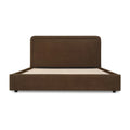 MOE'S, SIMON STORAGE BEDS, BEDS