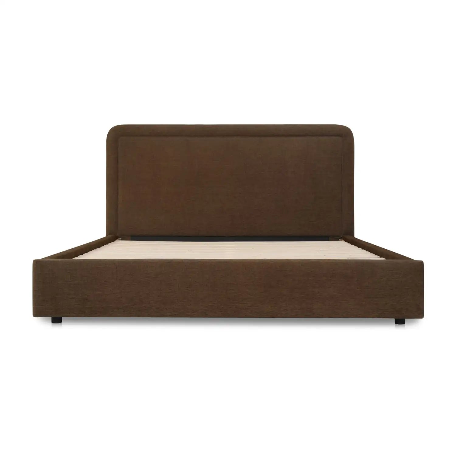 MOE'S, SIMON STORAGE BEDS, BEDS