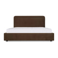 MOE'S, SIMON STORAGE BEDS, BEDS