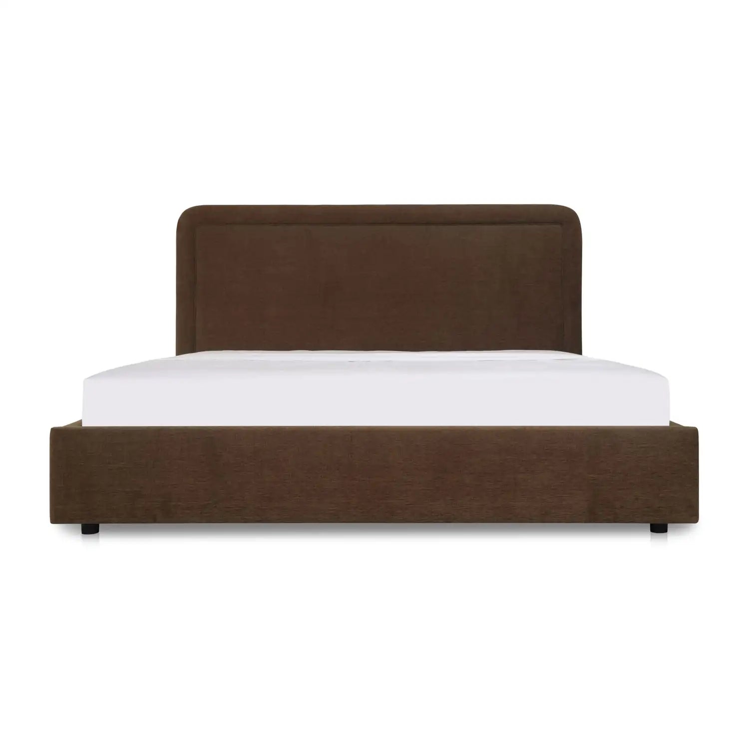 MOE'S, SIMON STORAGE BEDS, BEDS