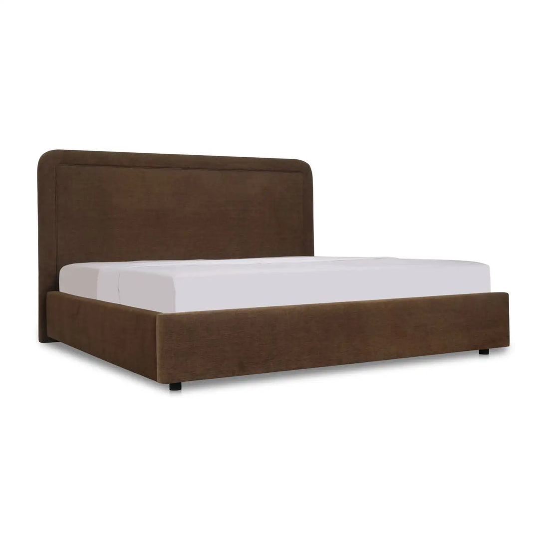 MOE'S, SIMON STORAGE BEDS, BEDS