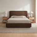 MOE'S, SIMON STORAGE BEDS, BEDS