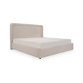 MOE'S, SIMON STORAGE BEDS, BEDS
