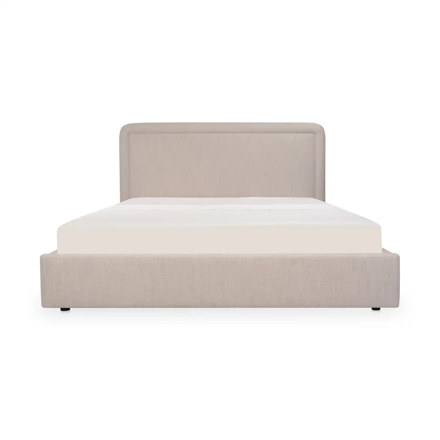 MOE'S, SIMON STORAGE BEDS, BEDS