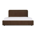 MOE'S, SIMON STORAGE BEDS, BEDS