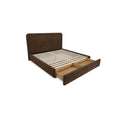 MOE'S, SIMON STORAGE BEDS, BEDS