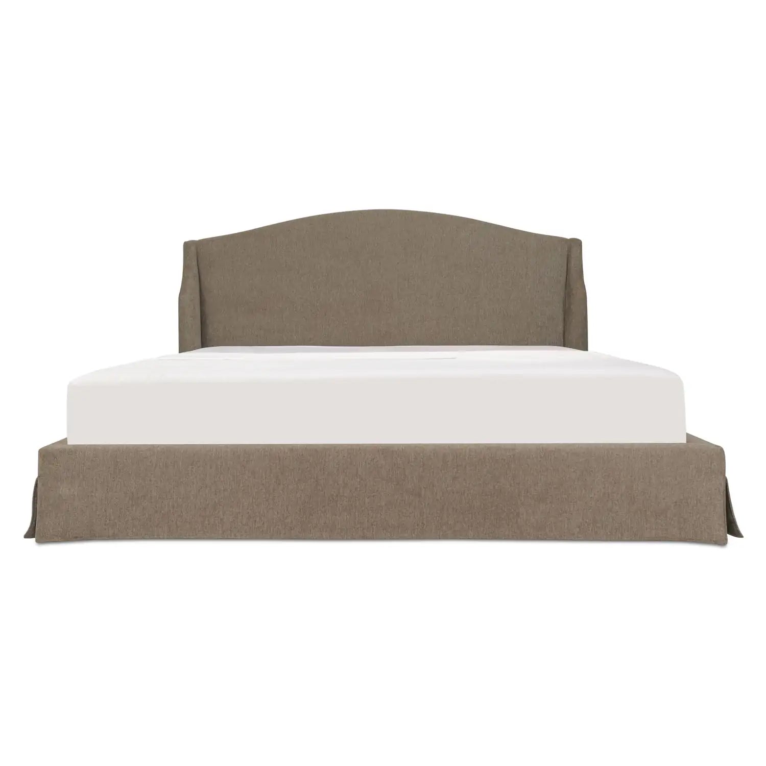 MOE'S, WESTON STORAGE BEDS, BEDS