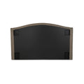 MOE'S, WESTON STORAGE BEDS, BEDS