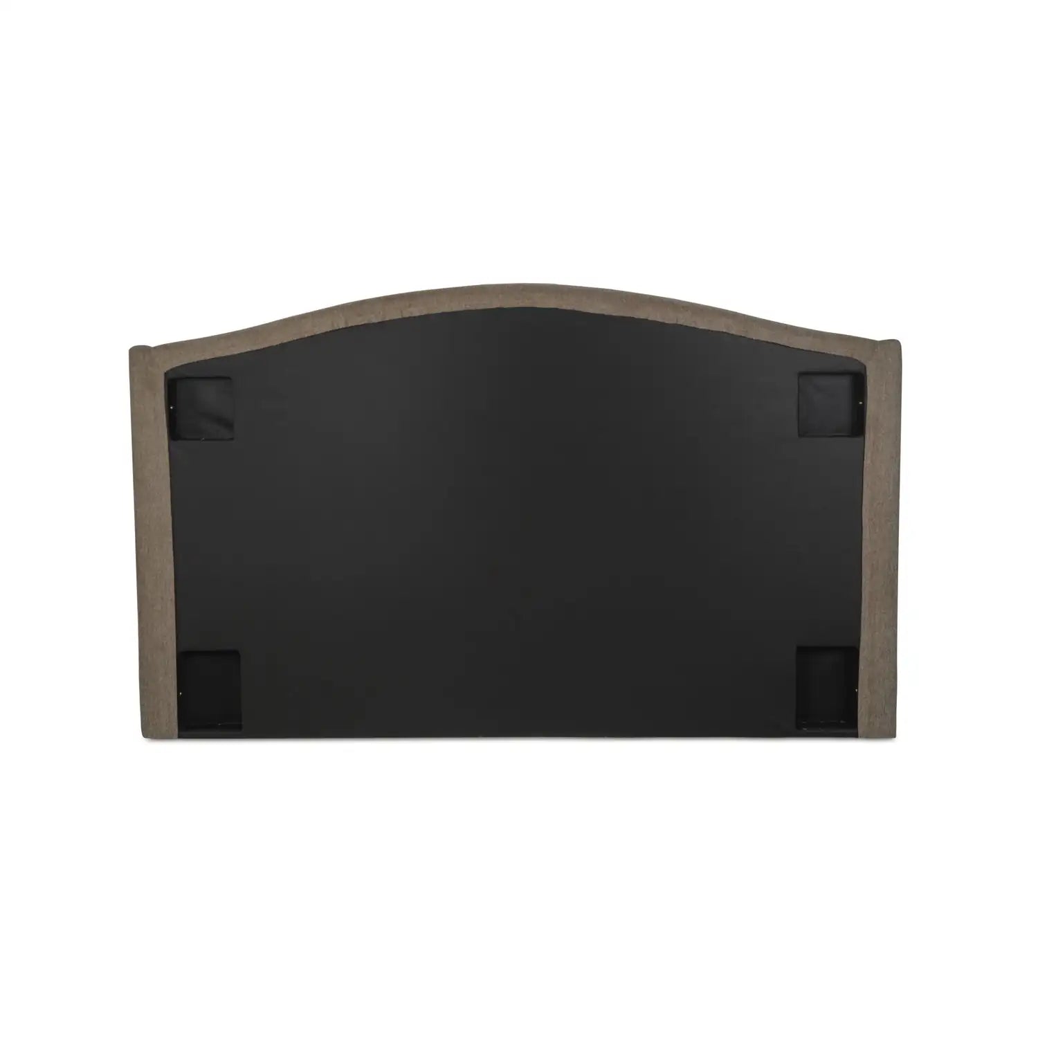 MOE'S, WESTON STORAGE BEDS, BEDS