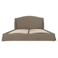 MOE'S, WESTON STORAGE BEDS, BEDS