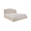 MOE'S, WESTON STORAGE BEDS, BEDS