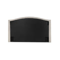 MOE'S, WESTON STORAGE BEDS, BEDS