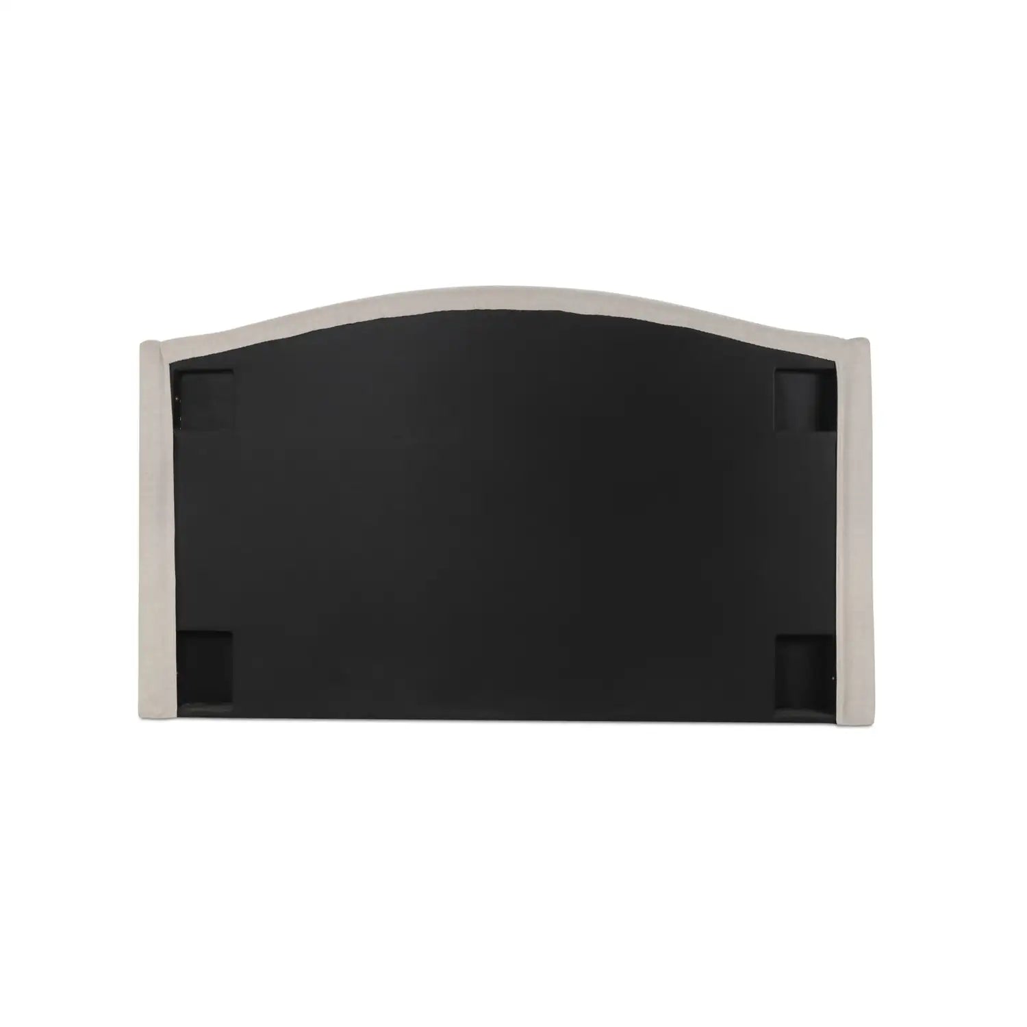 MOE'S, WESTON STORAGE BEDS, BEDS
