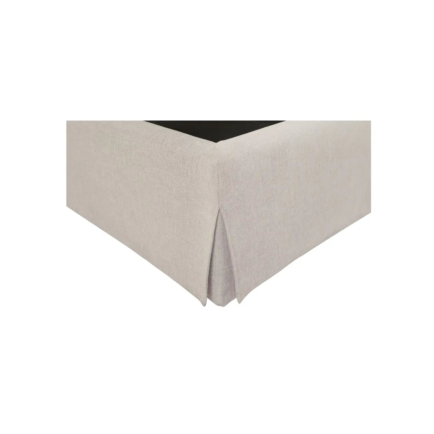 MOE'S, WESTON STORAGE BEDS, BEDS