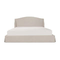 MOE'S, WESTON STORAGE BEDS, BEDS