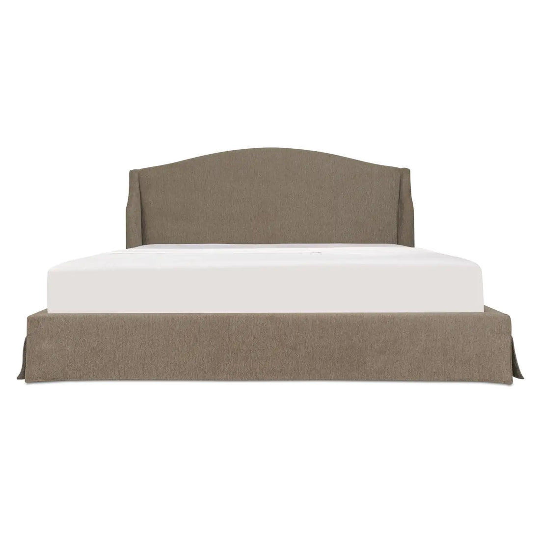 MOE'S, WESTON STORAGE BEDS, BEDS