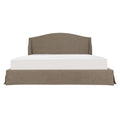 MOE'S, WESTON STORAGE BEDS, BEDS