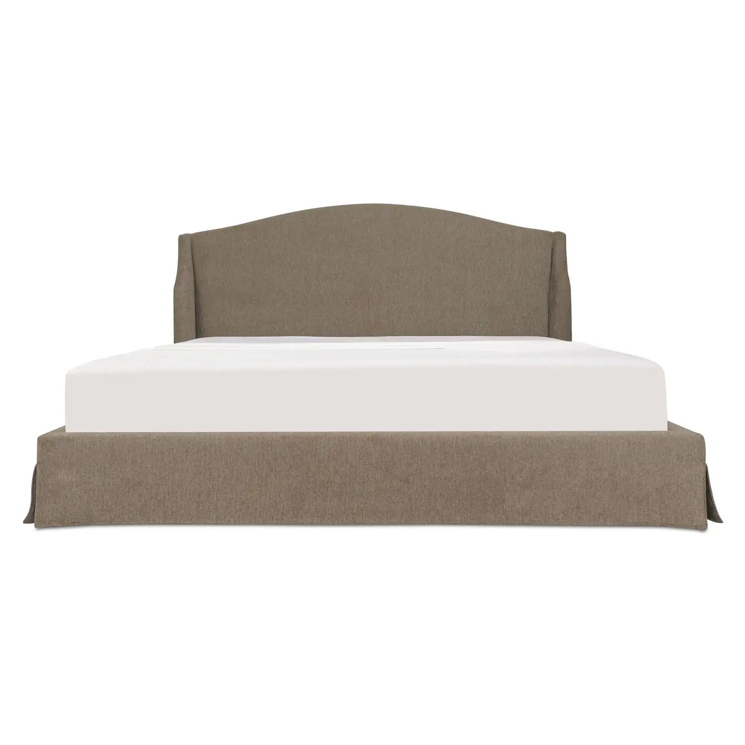 MOE'S, WESTON STORAGE BEDS, BEDS