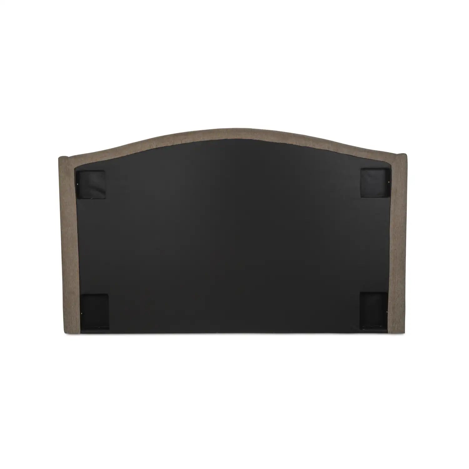MOE'S, WESTON STORAGE BEDS, BEDS