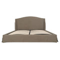 MOE'S, WESTON STORAGE BEDS, BEDS
