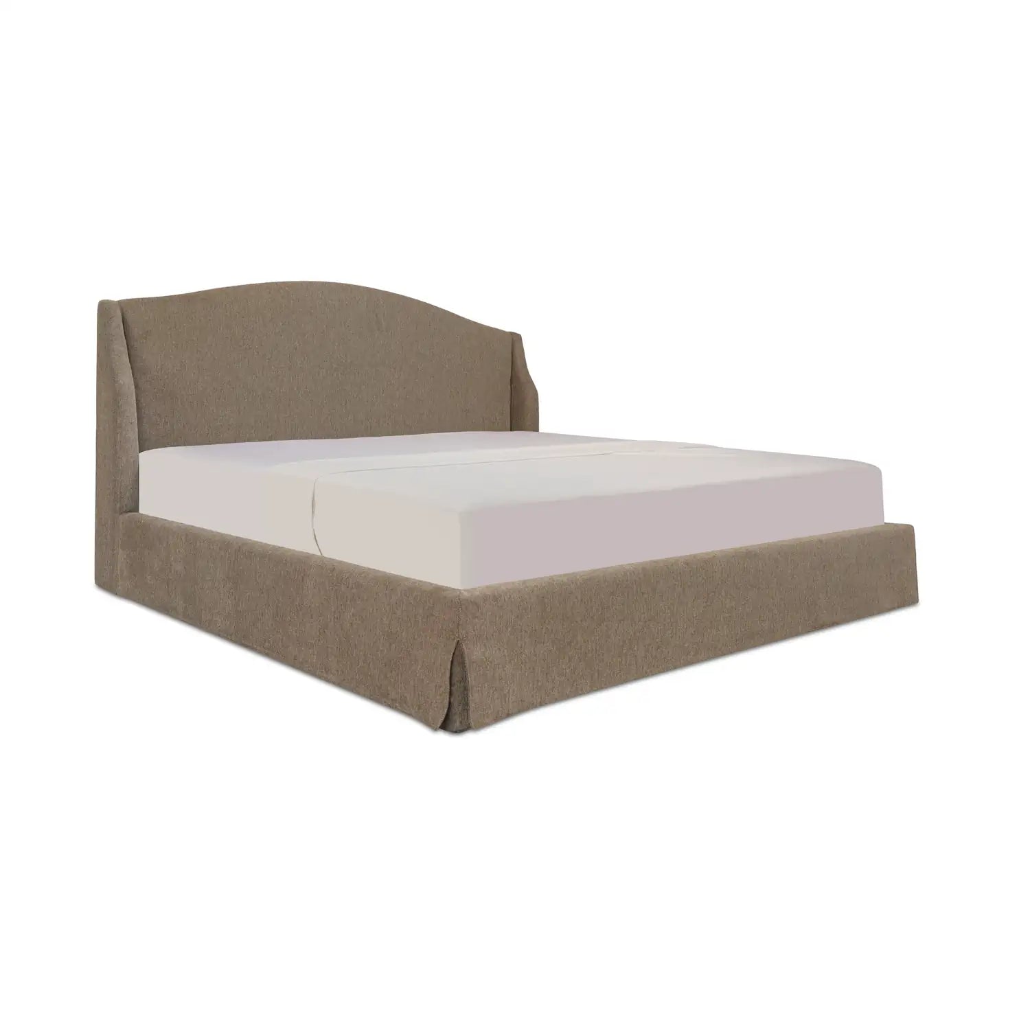 MOE'S, WESTON STORAGE BEDS, BEDS