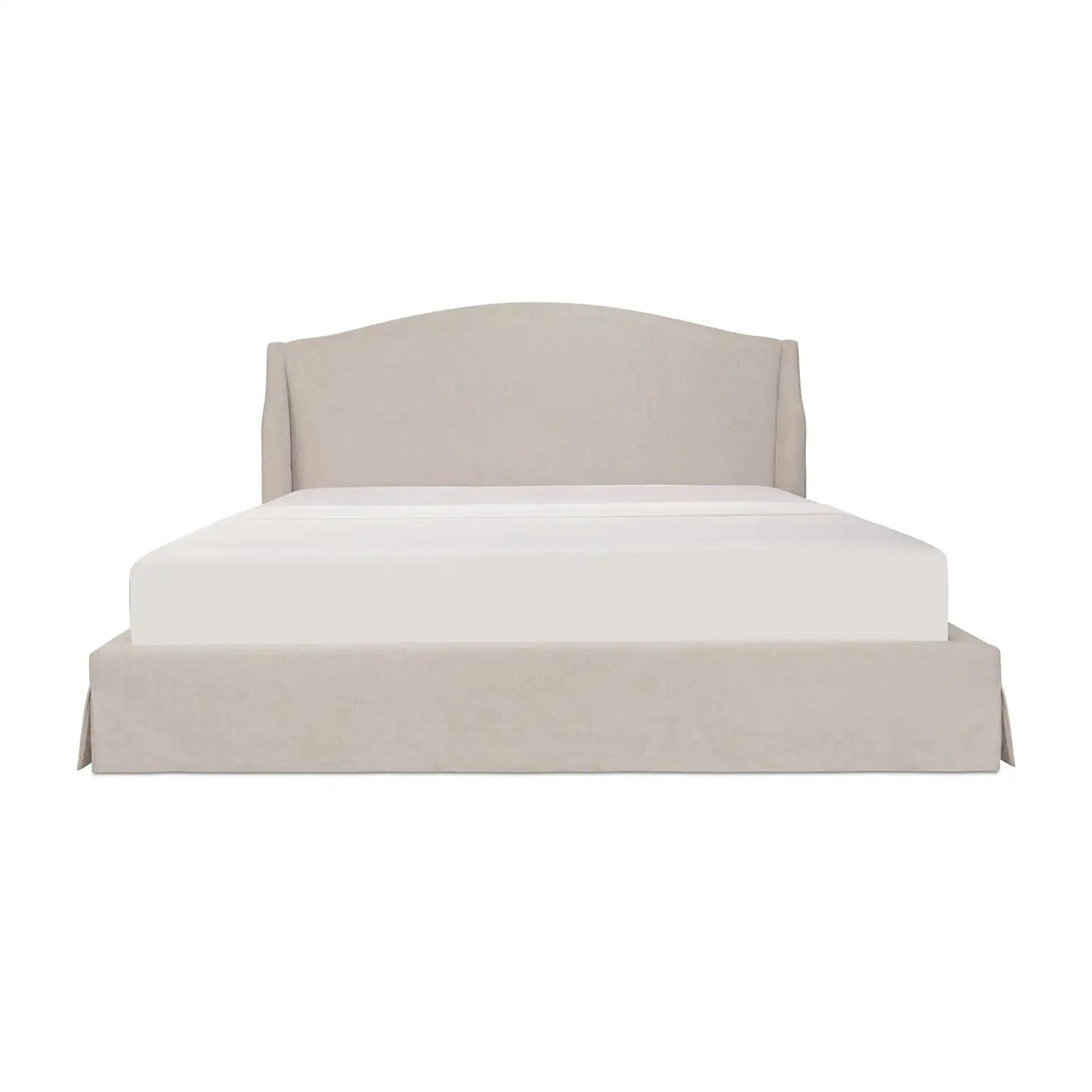 MOE'S, WESTON STORAGE BEDS, BEDS