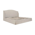 MOE'S, WESTON STORAGE BEDS, BEDS