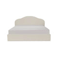 MOE'S, MAGGIE STORAGE BEDS, BEDS