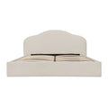 MOE'S, MAGGIE STORAGE BEDS, BEDS