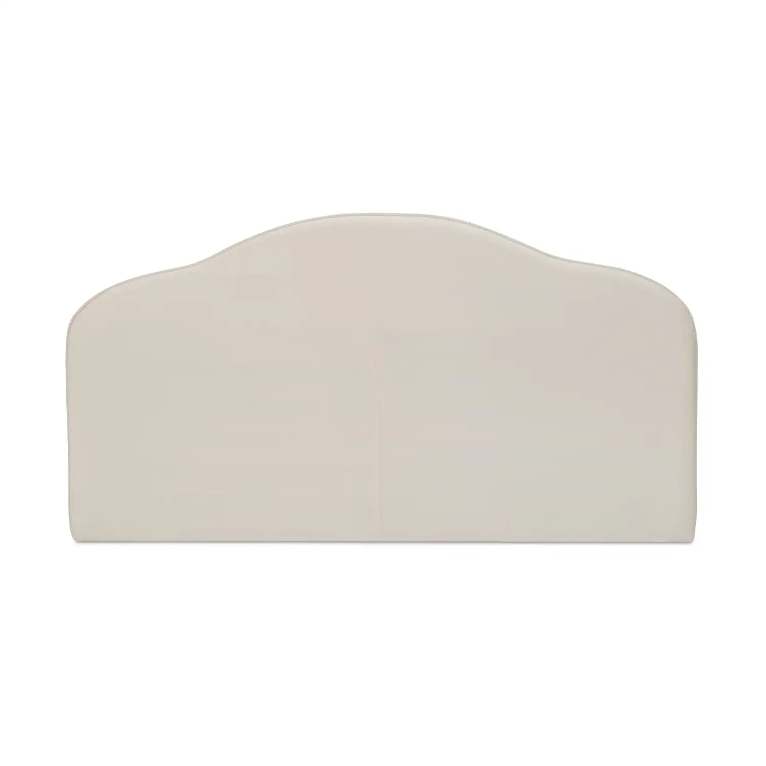 MOE'S HOME COLLECTION RN-1162-05-0 f003bef4-58a0-42f1-a3a6-bd74e1e73f5a