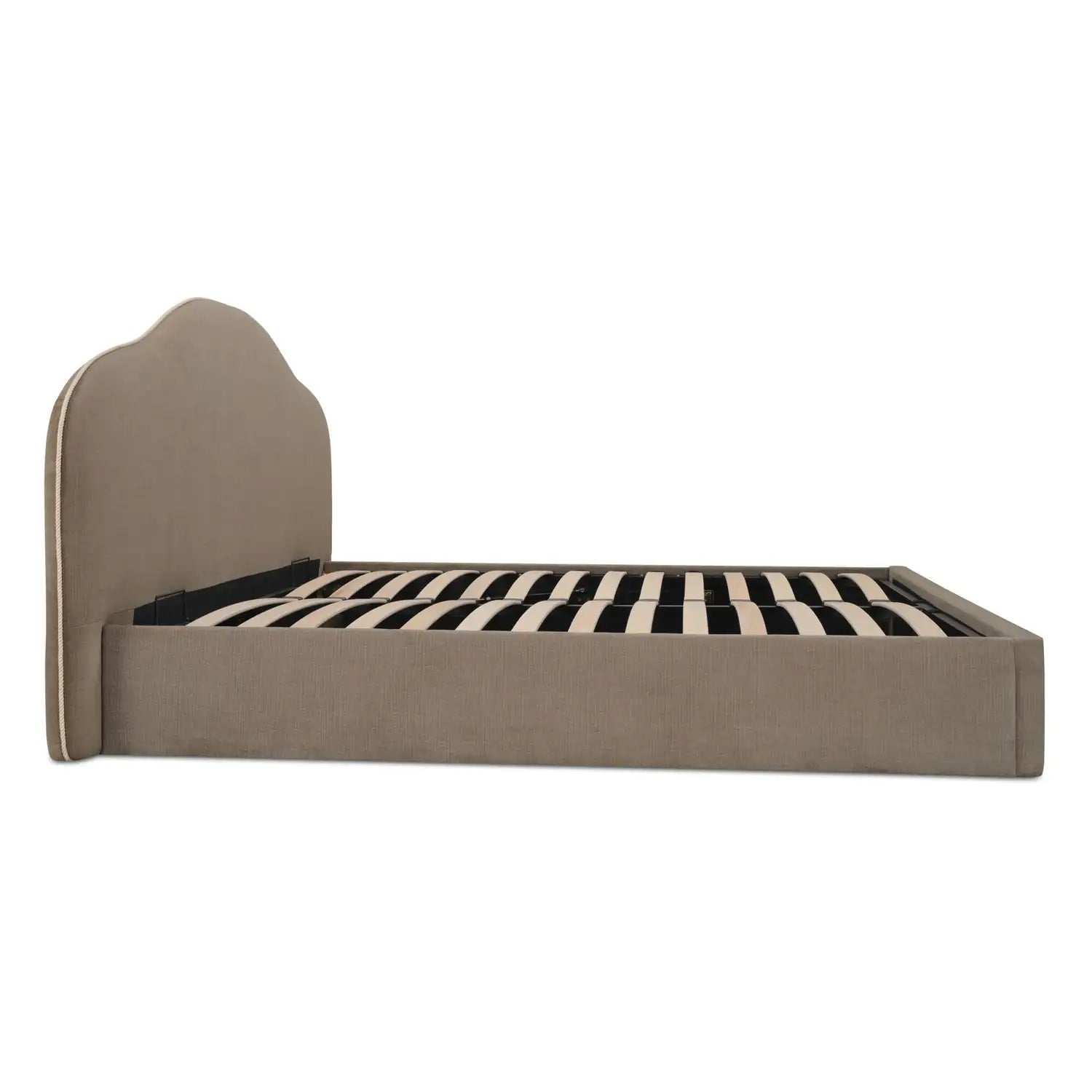 MOE'S, MAGGIE STORAGE BEDS, BEDS