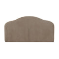 MOE'S, MAGGIE STORAGE BEDS, BEDS