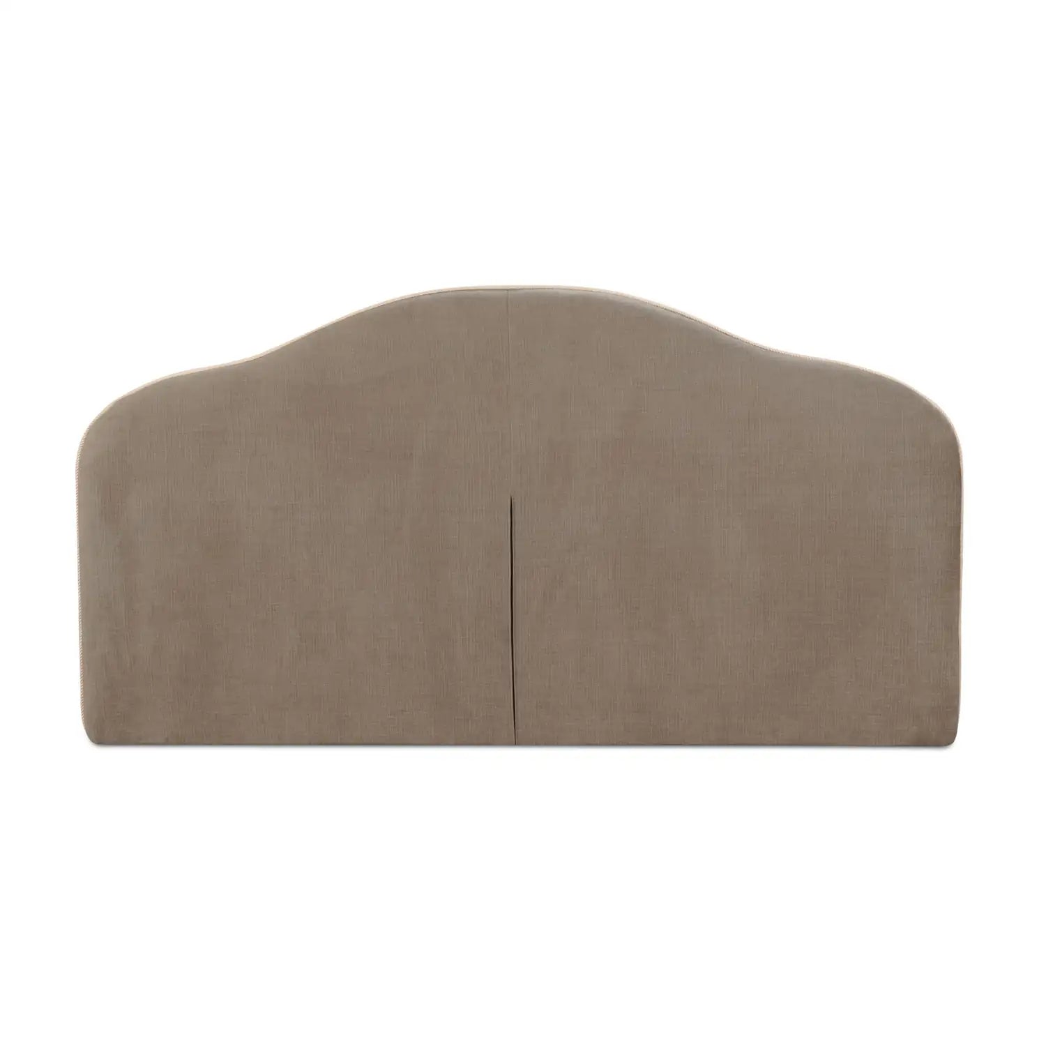 MOE'S, MAGGIE STORAGE BEDS, BEDS