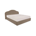 MOE'S, MAGGIE STORAGE BEDS, BEDS