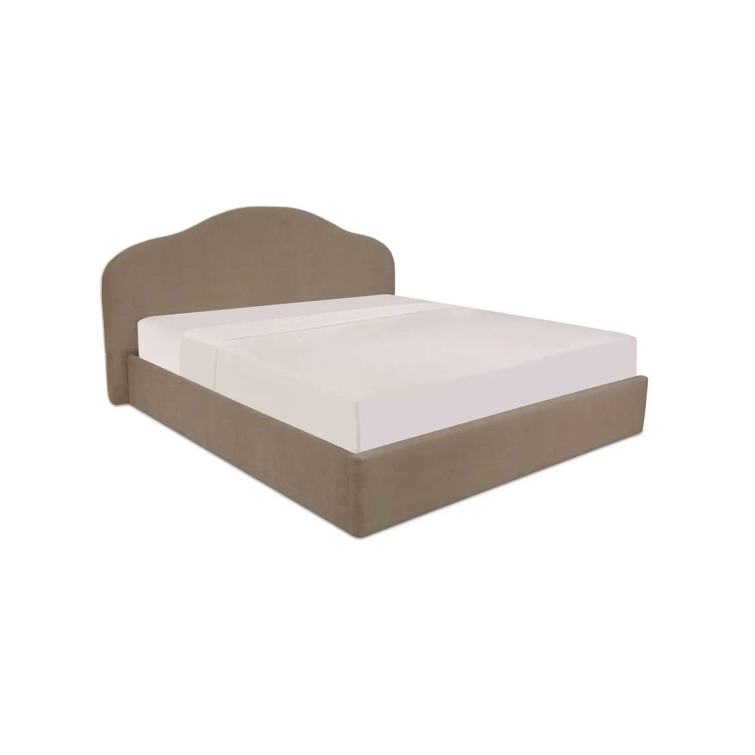 MOE'S, MAGGIE STORAGE BEDS, BEDS