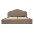 MOE'S, MAGGIE STORAGE BEDS, BEDS