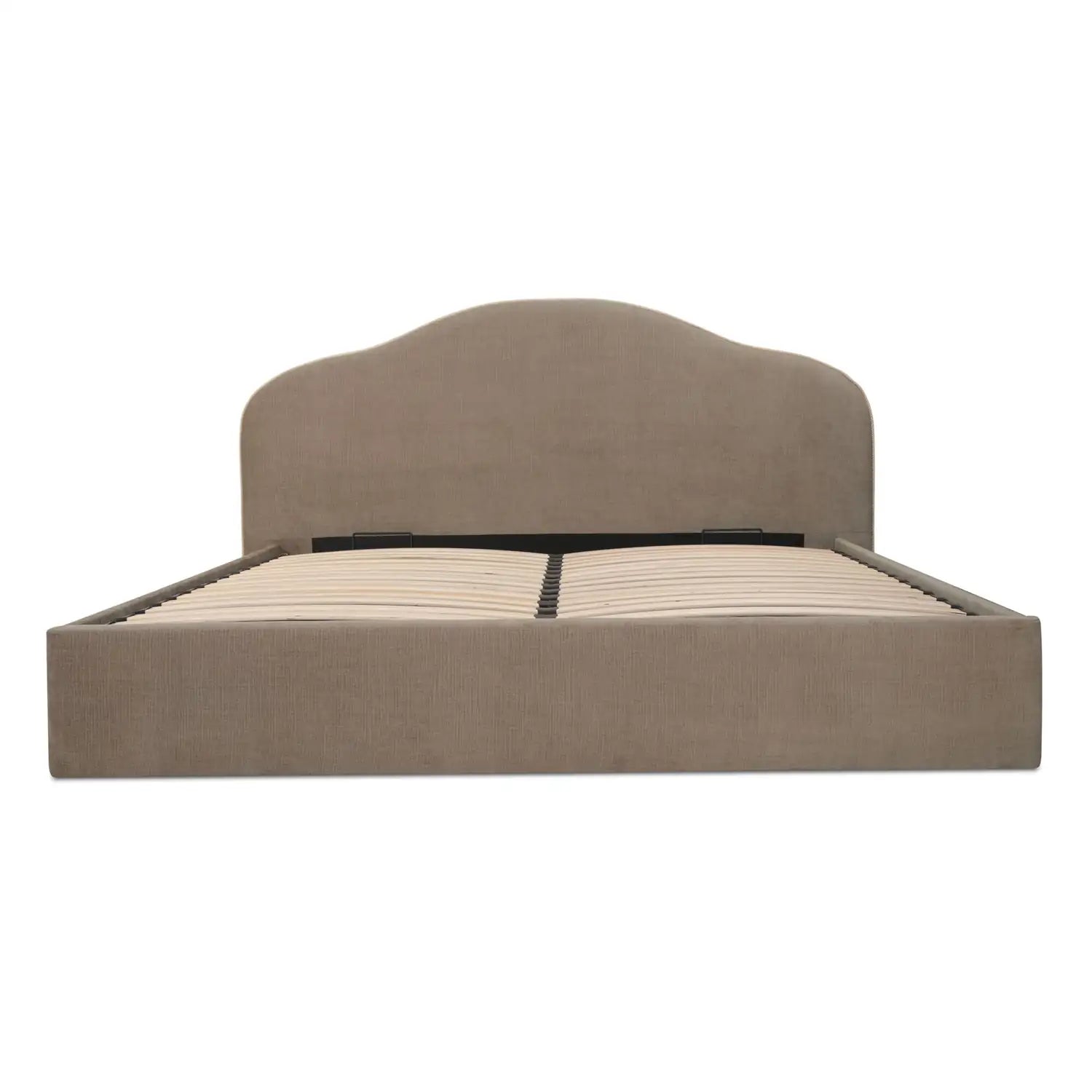 MOE'S, MAGGIE STORAGE BEDS, BEDS