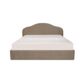 MOE'S, MAGGIE STORAGE BEDS, BEDS