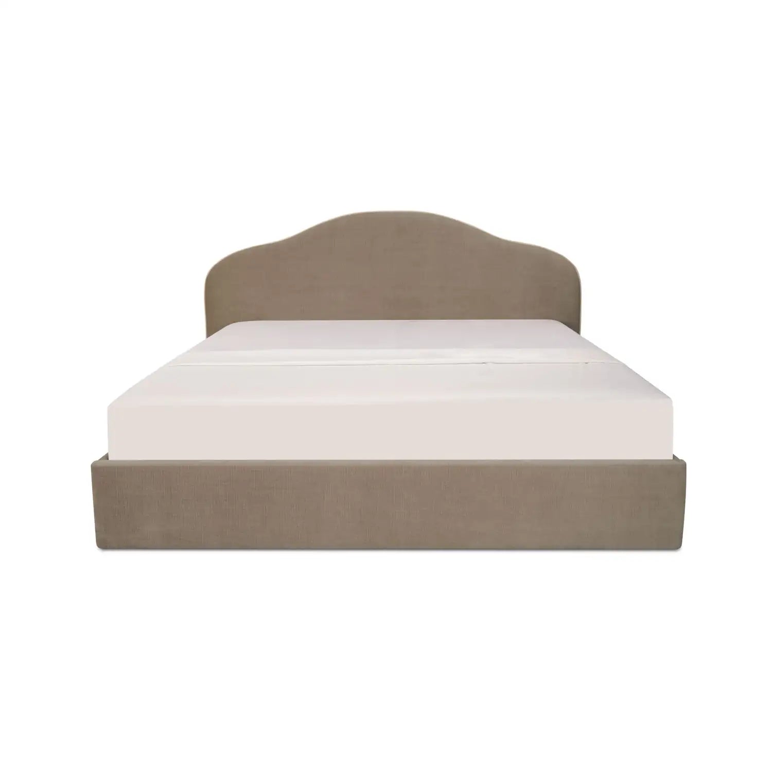 MOE'S, MAGGIE STORAGE BEDS, BEDS