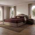 MOE'S, MAGGIE STORAGE BEDS, BEDS
