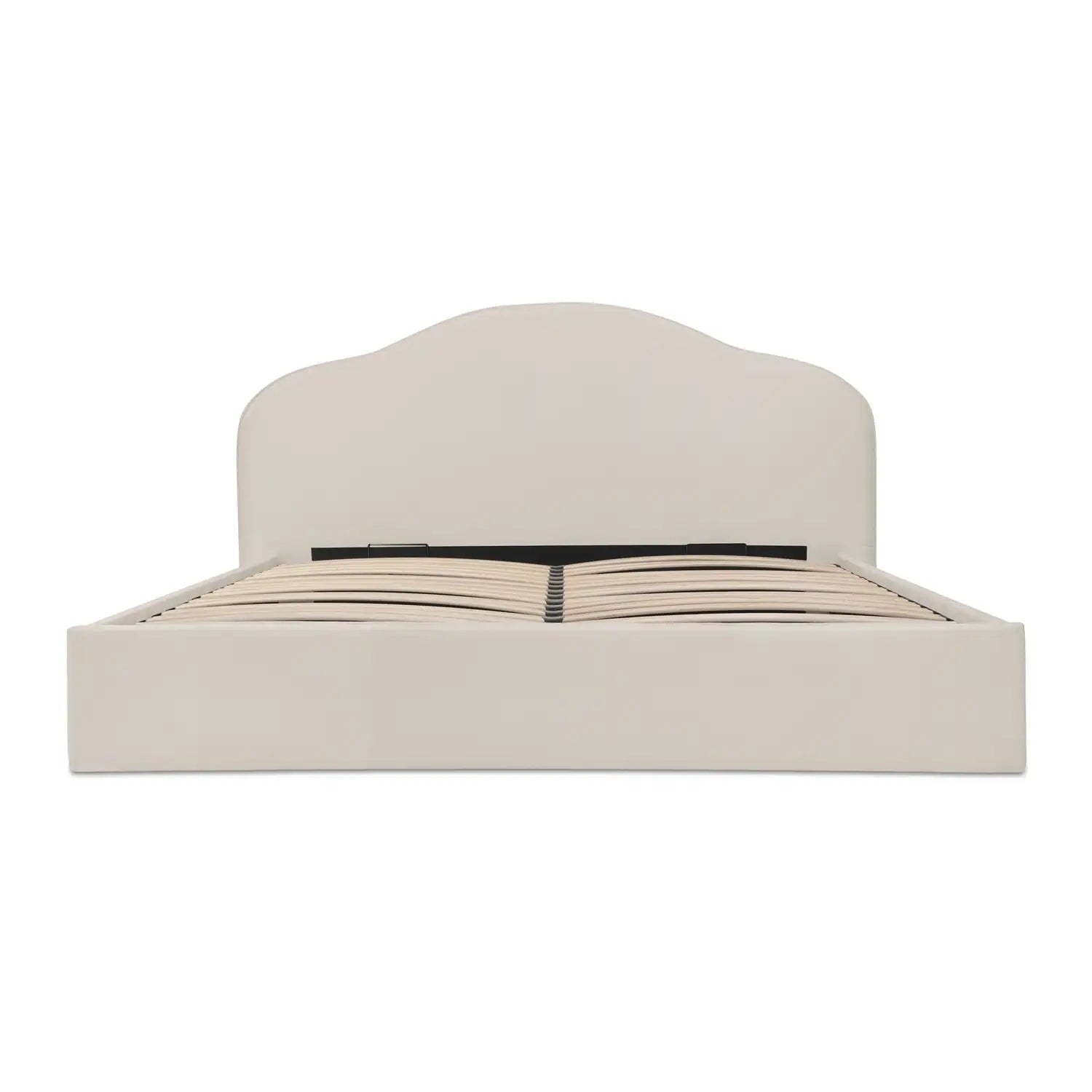 MOE'S, MAGGIE STORAGE BEDS, BEDS