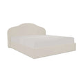 MOE'S, MAGGIE STORAGE BEDS, BEDS