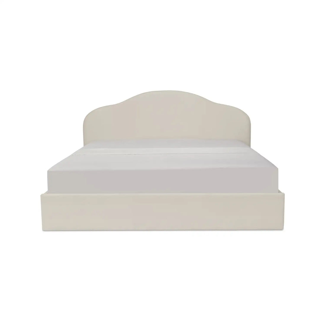 MOE'S, MAGGIE STORAGE BEDS, BEDS