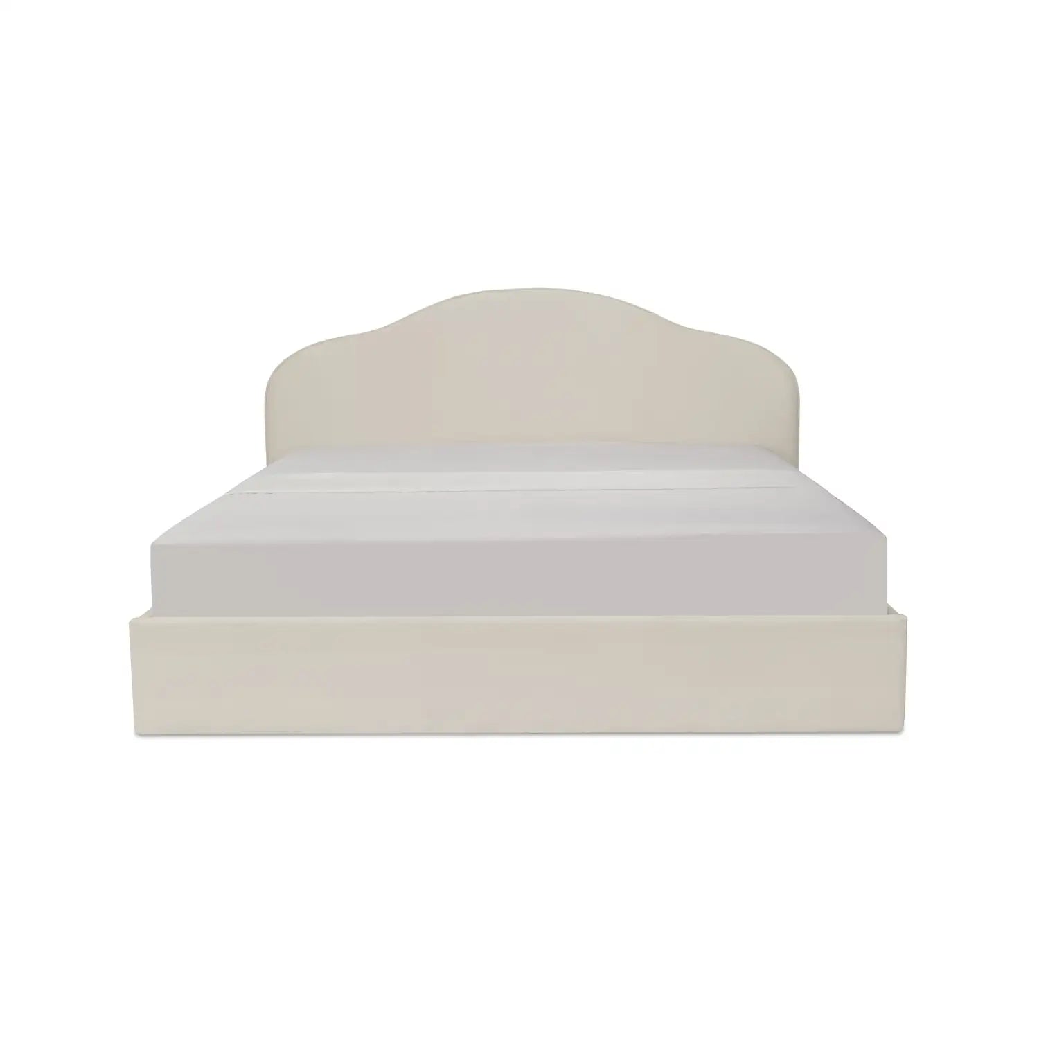 MOE'S, MAGGIE STORAGE BEDS, BEDS