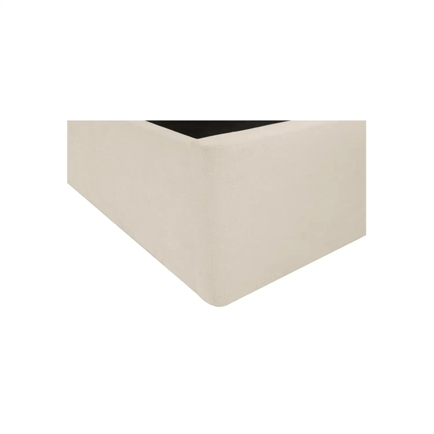 MOE'S HOME COLLECTION RN-1163-05-0 b01e07be-5d43-4d37-8124-81bcdef2176d