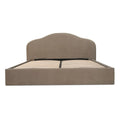 MOE'S, MAGGIE STORAGE BEDS, BEDS