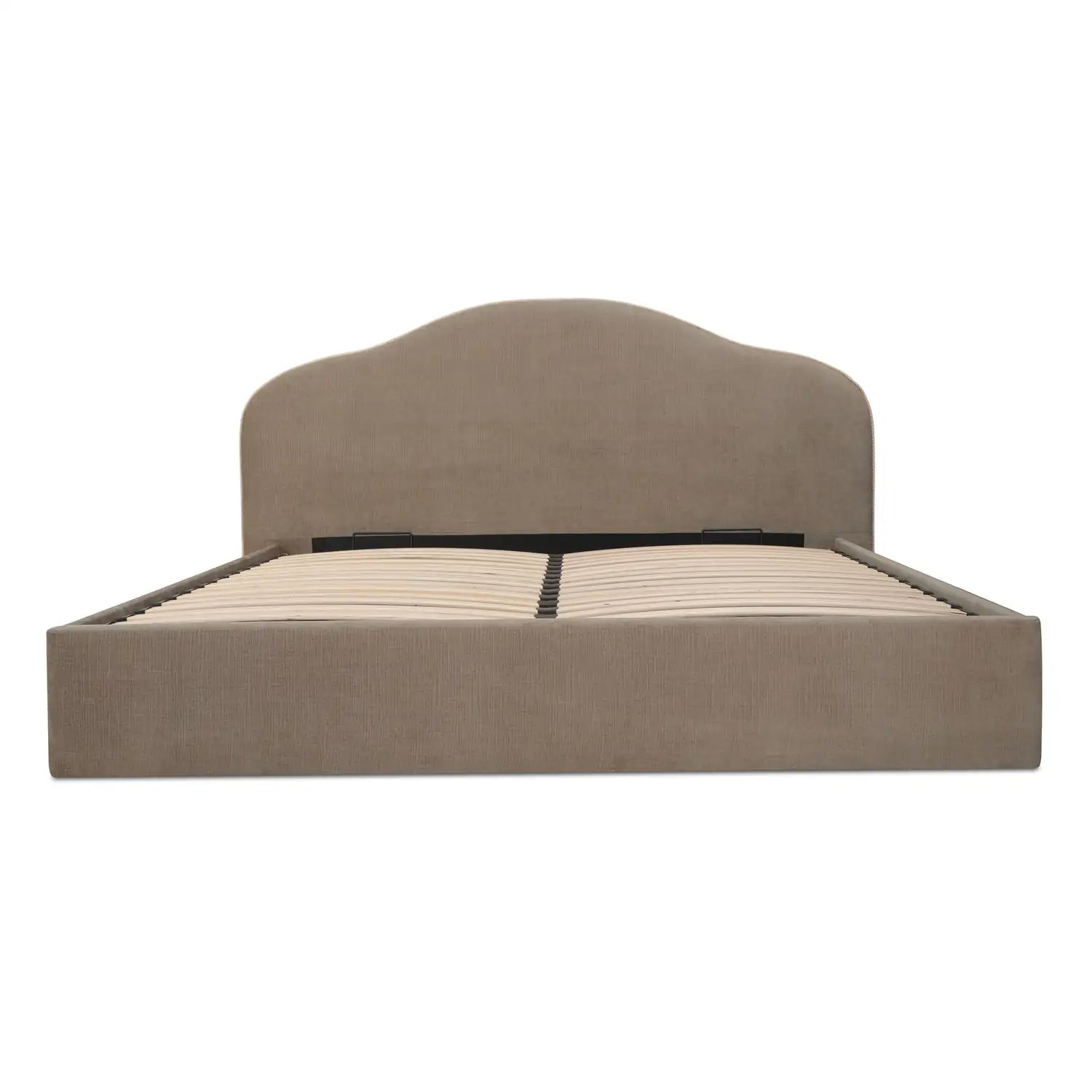 MOE'S, MAGGIE STORAGE BEDS, BEDS