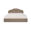 MOE'S, MAGGIE STORAGE BEDS, BEDS