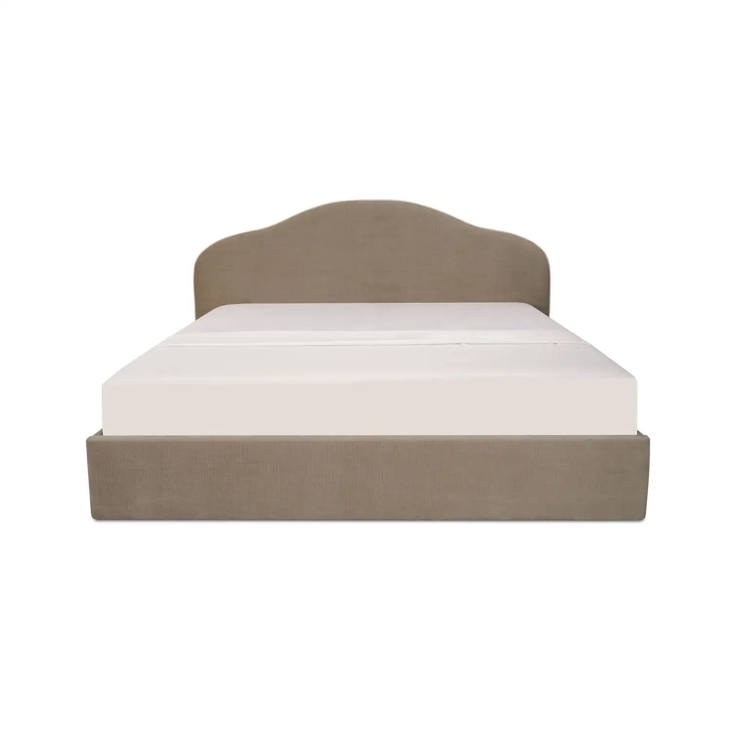 MOE'S, MAGGIE STORAGE BEDS, BEDS